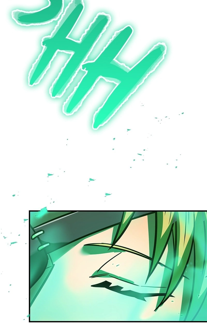 Savior of Divine Blood: Draw Out 0.00000001% to Become the Strongest Chapter 41 Page 35