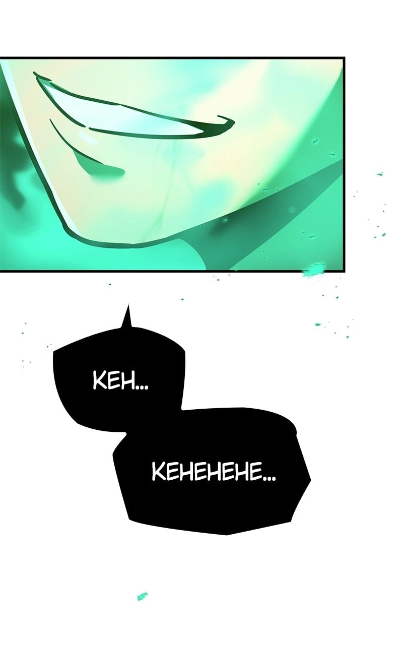 Savior of Divine Blood: Draw Out 0.00000001% to Become the Strongest Chapter 41 Page 36