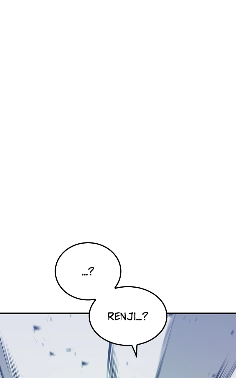 Savior of Divine Blood: Draw Out 0.00000001% to Become the Strongest Chapter 41 Page 37