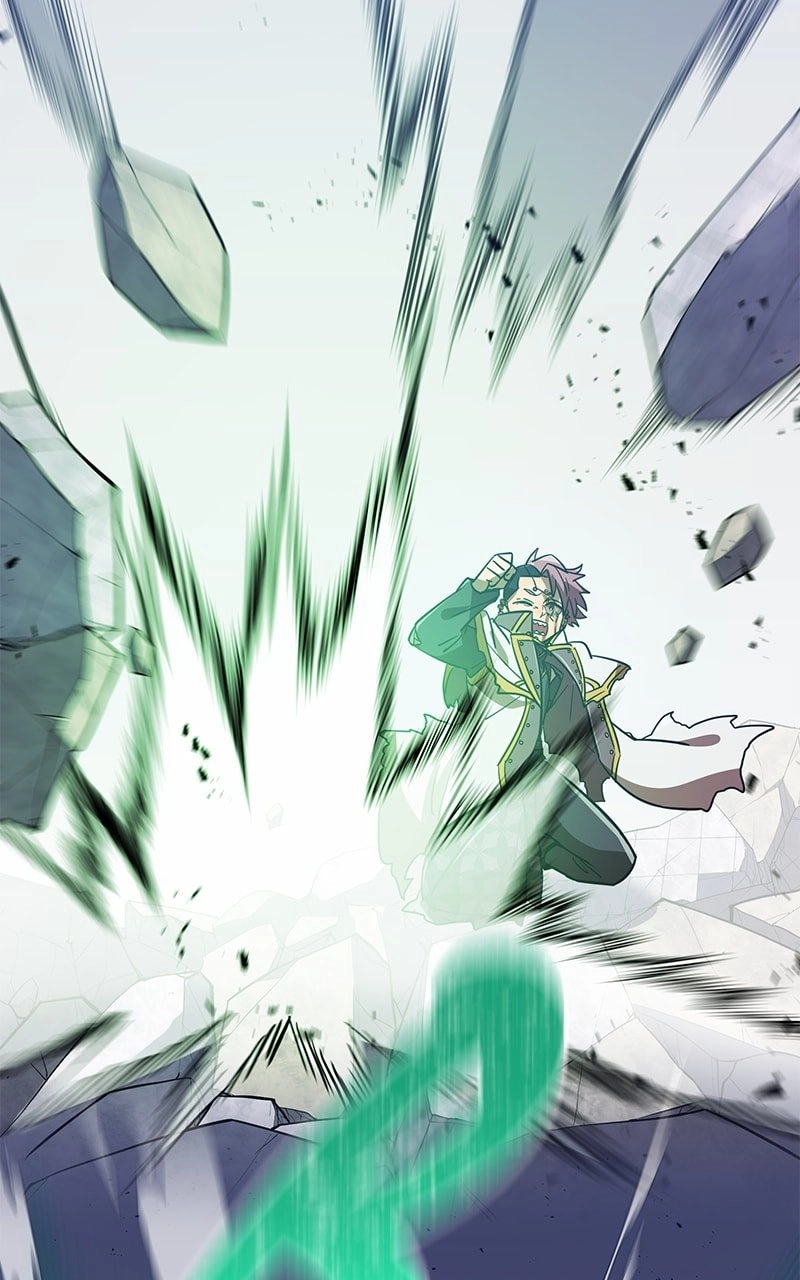 Savior of Divine Blood: Draw Out 0.00000001% to Become the Strongest Chapter 41 Page 38
