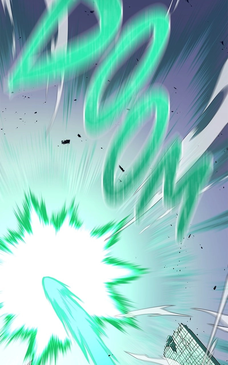 Savior of Divine Blood: Draw Out 0.00000001% to Become the Strongest Chapter 41 Page 39