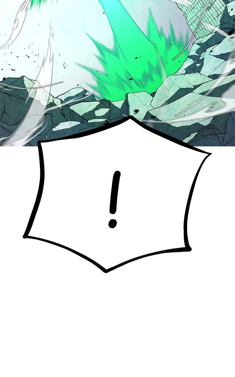 Savior of Divine Blood: Draw Out 0.00000001% to Become the Strongest Chapter 41 Page 40