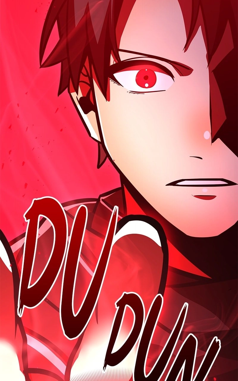 Savior of Divine Blood: Draw Out 0.00000001% to Become the Strongest Chapter 41 Page 5