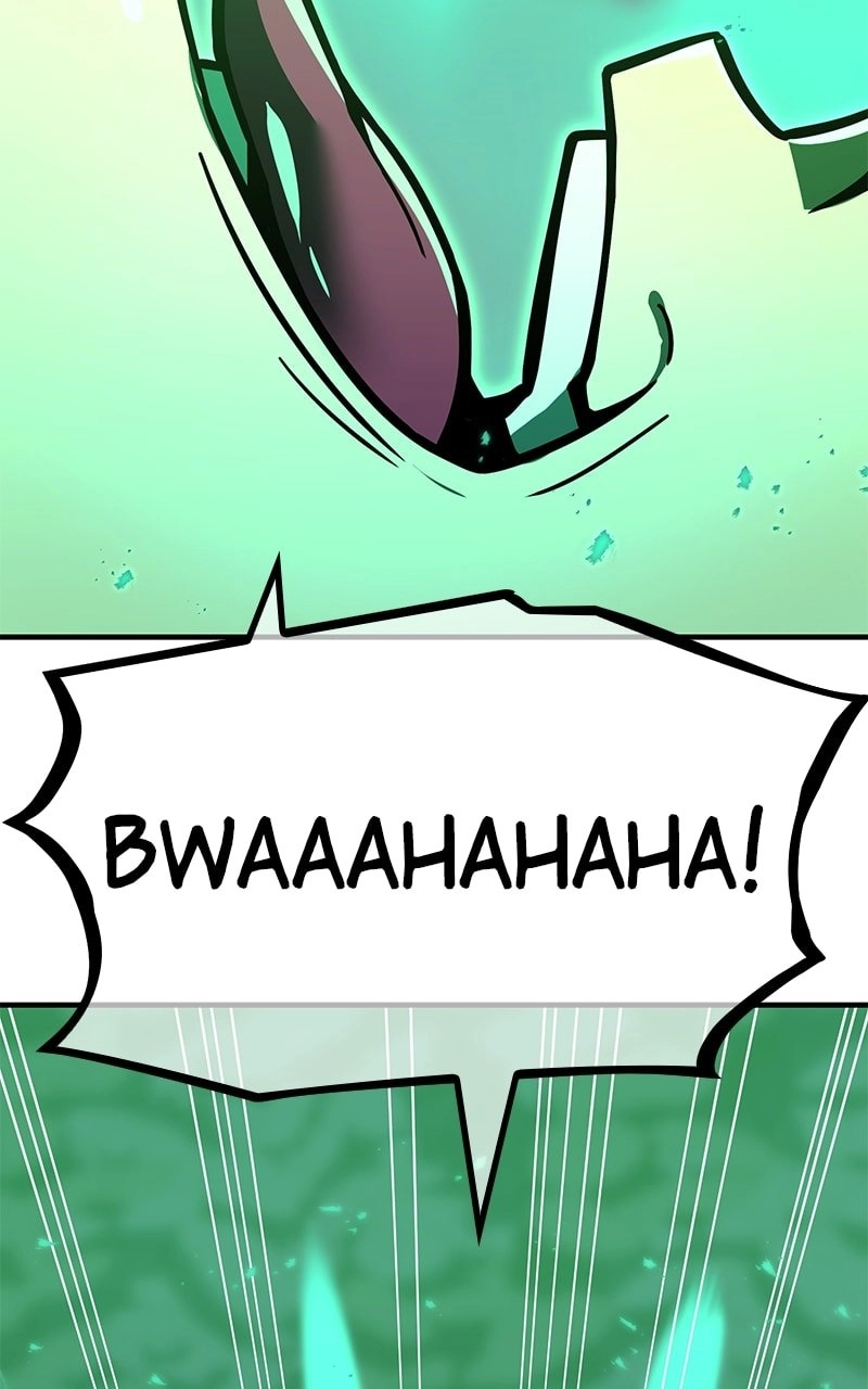 Savior of Divine Blood: Draw Out 0.00000001% to Become the Strongest Chapter 41 Page 42