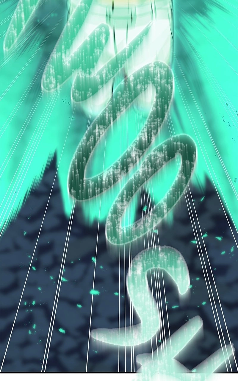 Savior of Divine Blood: Draw Out 0.00000001% to Become the Strongest Chapter 41 Page 44