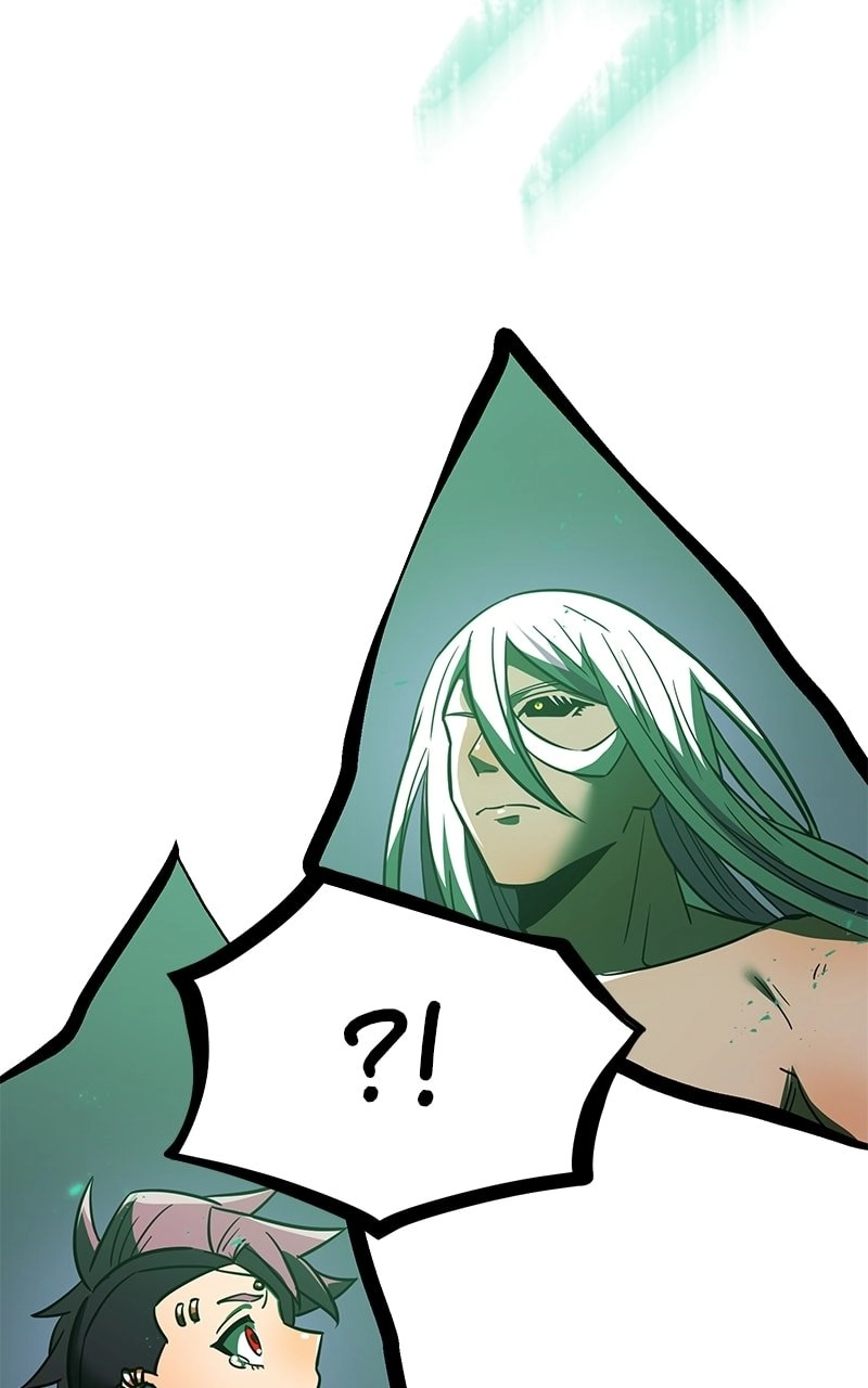 Savior of Divine Blood: Draw Out 0.00000001% to Become the Strongest Chapter 41 Page 45