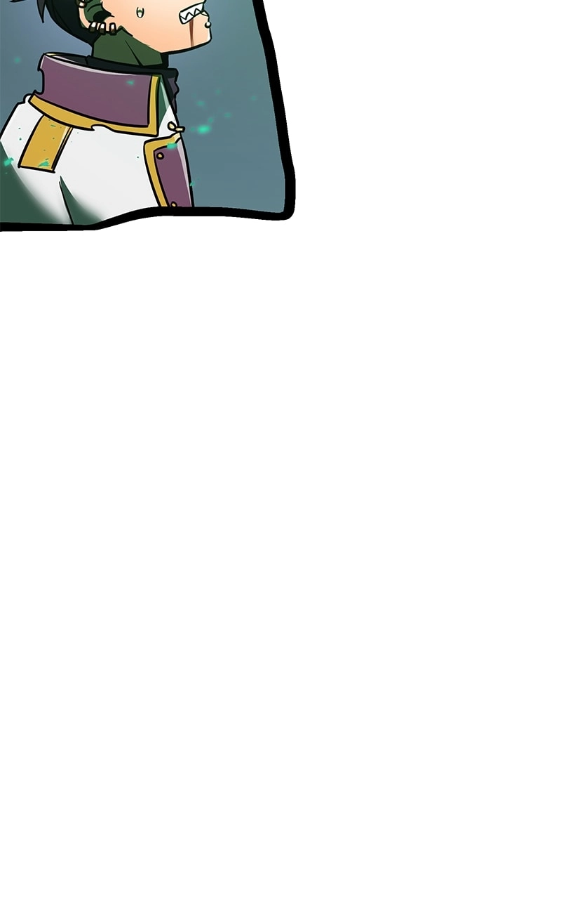 Savior of Divine Blood: Draw Out 0.00000001% to Become the Strongest Chapter 41 Page 46