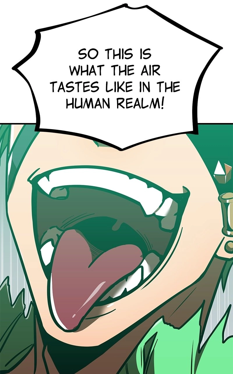 Savior of Divine Blood: Draw Out 0.00000001% to Become the Strongest Chapter 41 Page 47