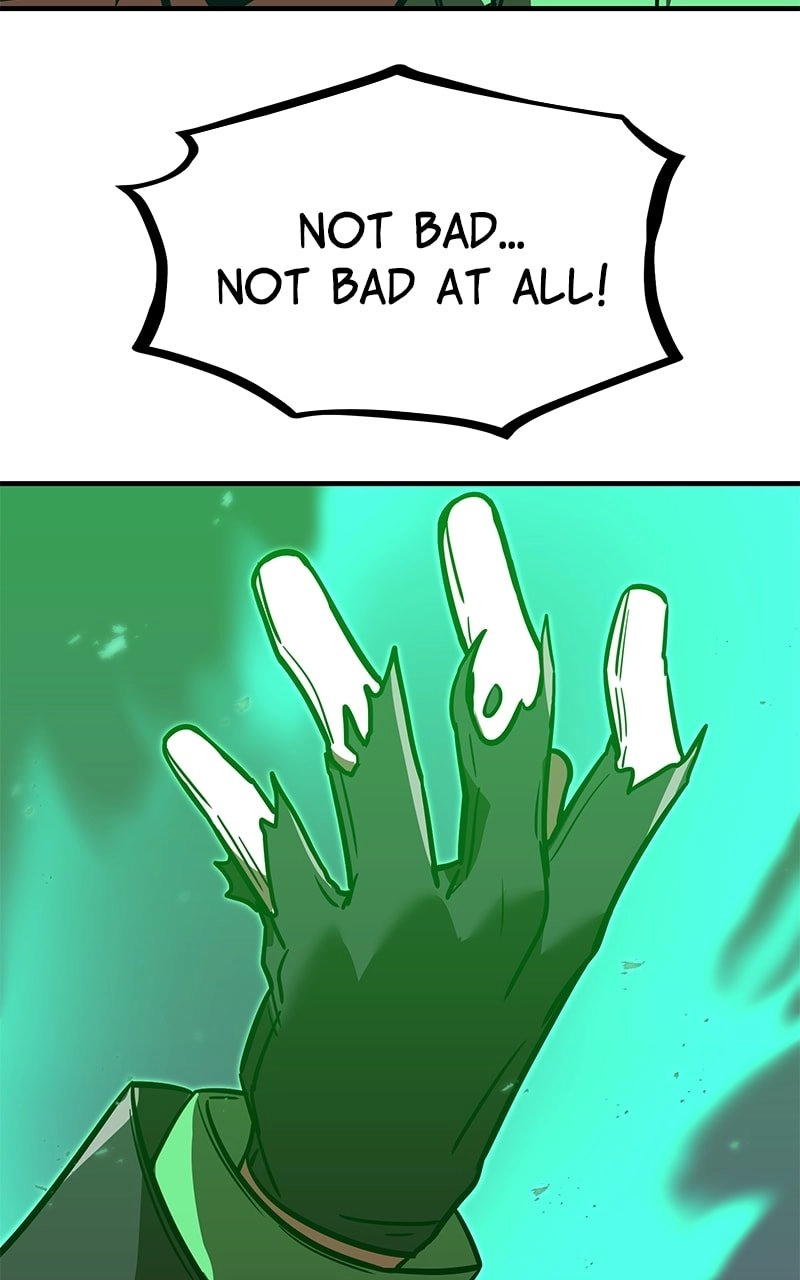 Savior of Divine Blood: Draw Out 0.00000001% to Become the Strongest Chapter 41 Page 48