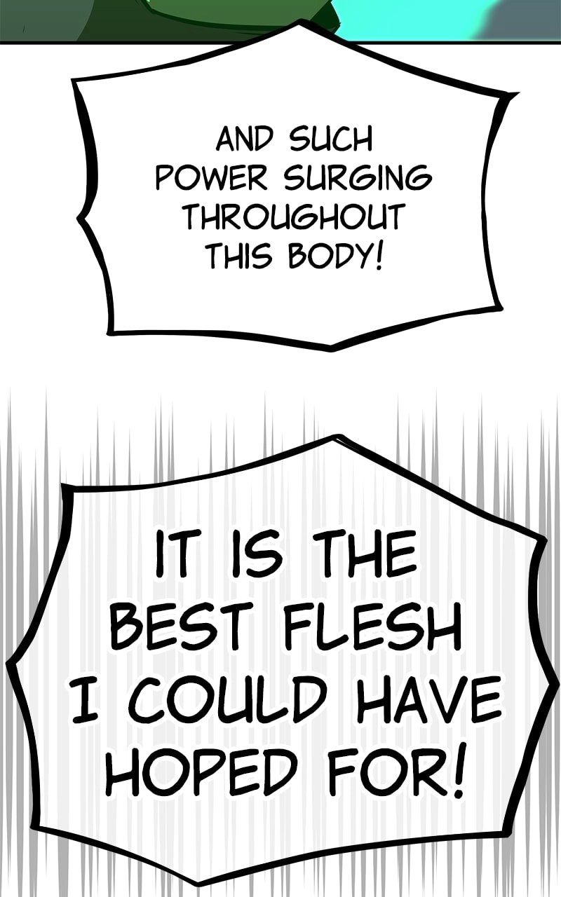Savior of Divine Blood: Draw Out 0.00000001% to Become the Strongest Chapter 41 Page 49