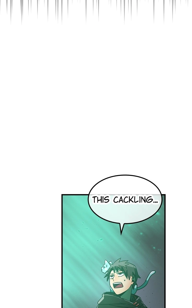 Savior of Divine Blood: Draw Out 0.00000001% to Become the Strongest Chapter 41 Page 50