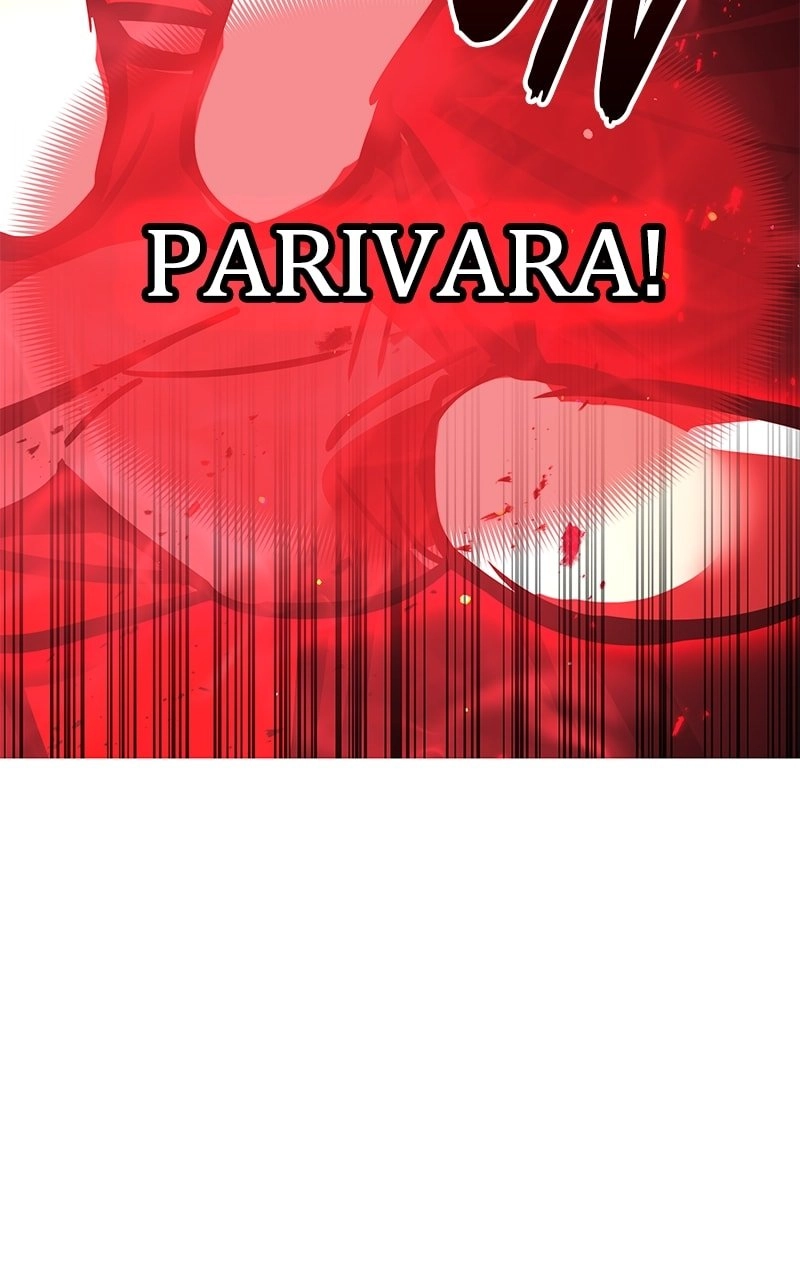Savior of Divine Blood: Draw Out 0.00000001% to Become the Strongest Chapter 41 Page 6