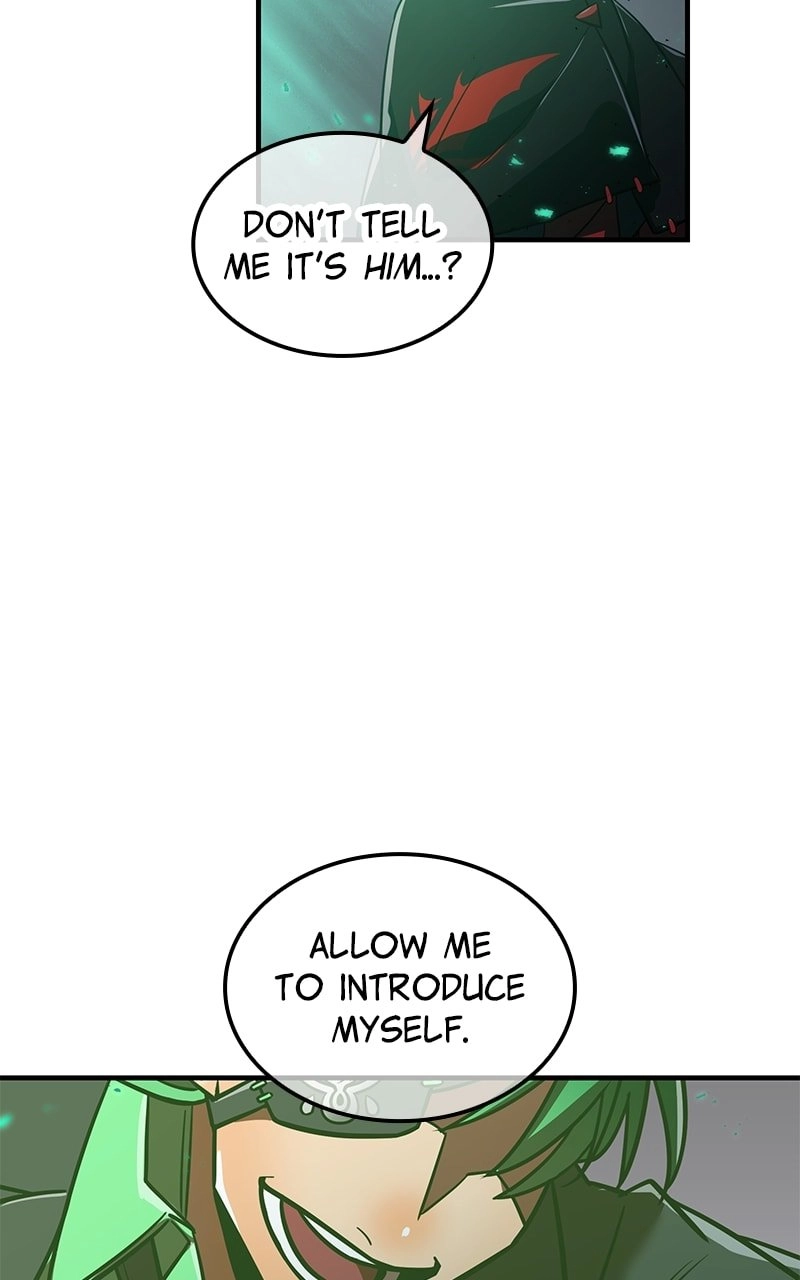 Savior of Divine Blood: Draw Out 0.00000001% to Become the Strongest Chapter 41 Page 51