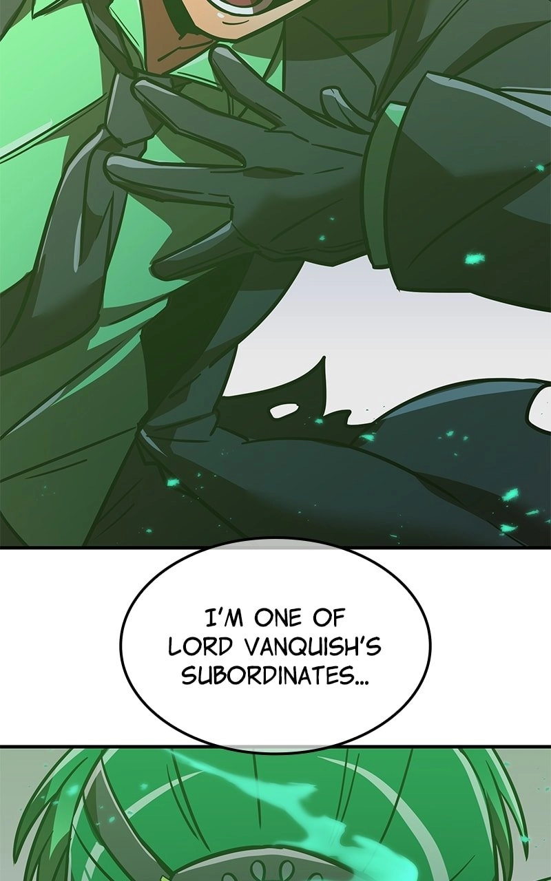 Savior of Divine Blood: Draw Out 0.00000001% to Become the Strongest Chapter 41 Page 52