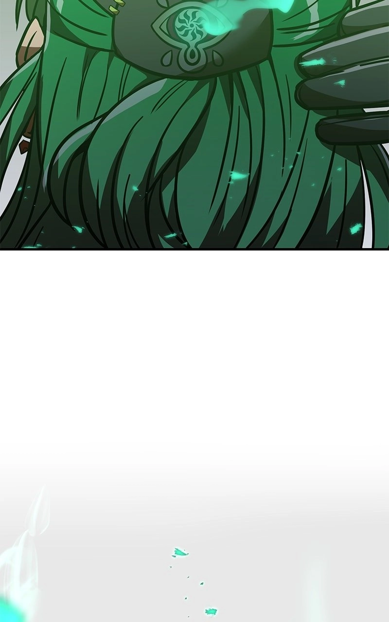 Savior of Divine Blood: Draw Out 0.00000001% to Become the Strongest Chapter 41 Page 53