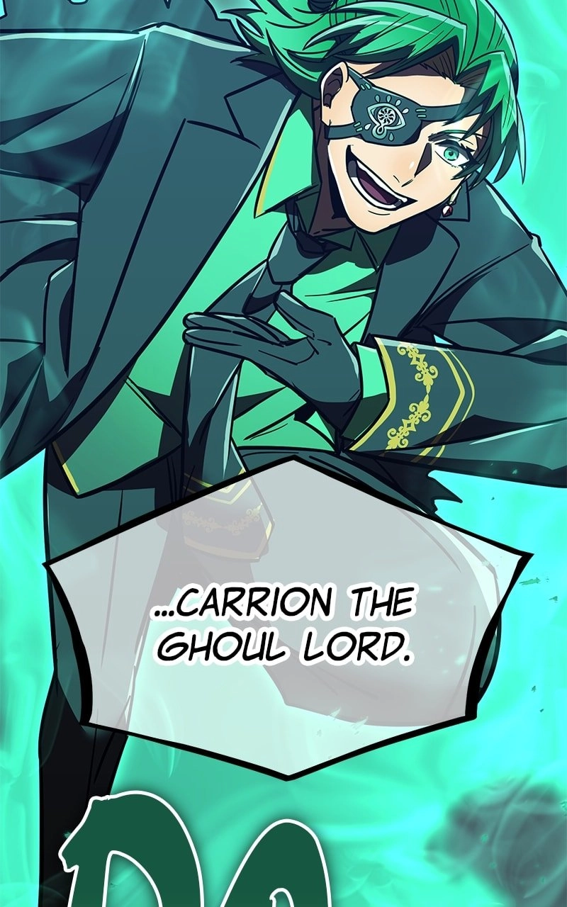 Savior of Divine Blood: Draw Out 0.00000001% to Become the Strongest Chapter 41 Page 55