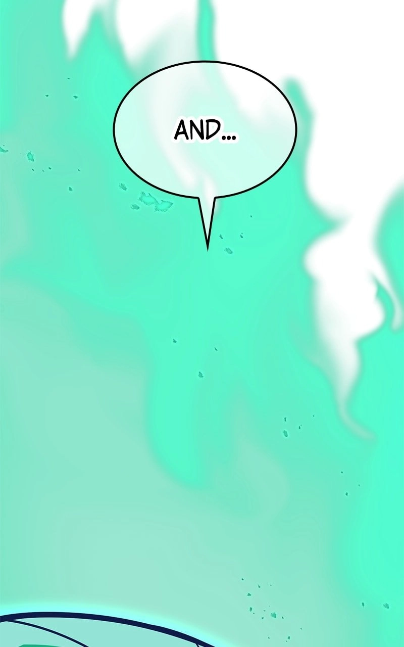 Savior of Divine Blood: Draw Out 0.00000001% to Become the Strongest Chapter 41 Page 57