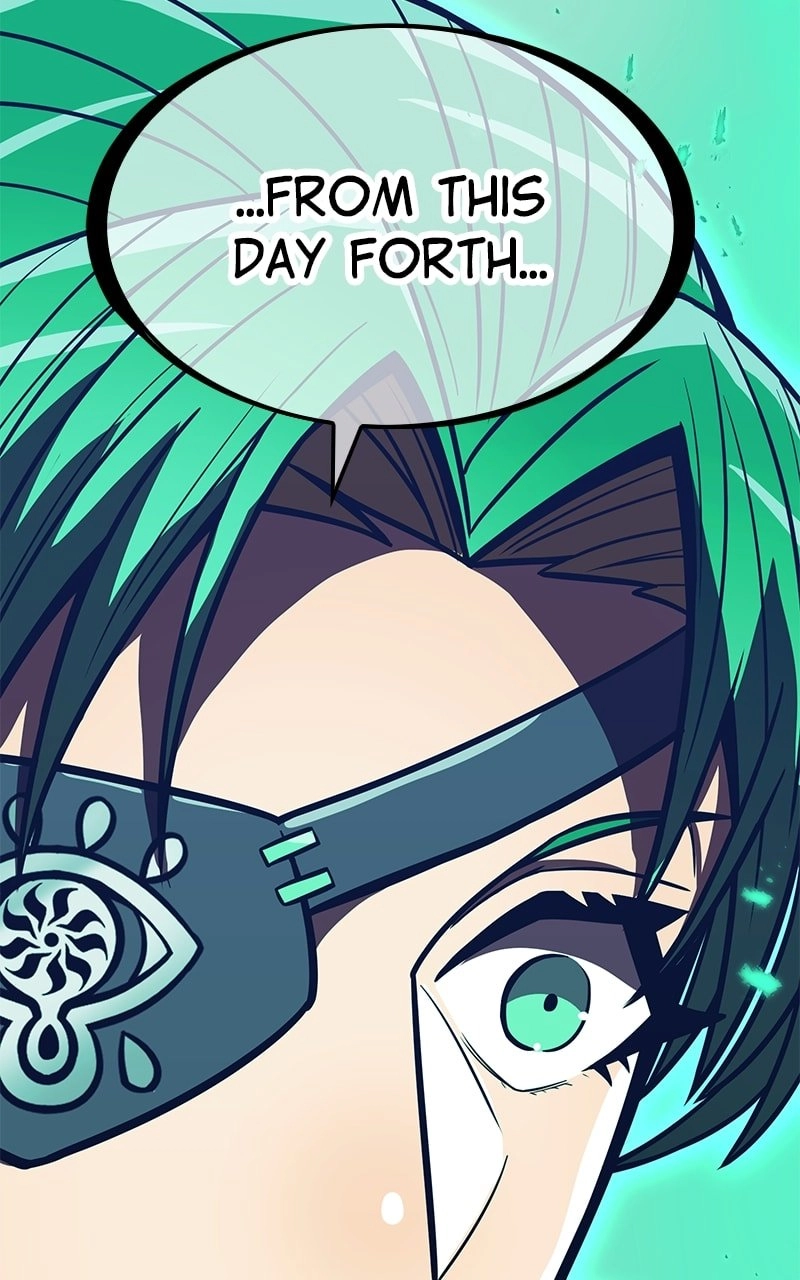 Savior of Divine Blood: Draw Out 0.00000001% to Become the Strongest Chapter 41 Page 58