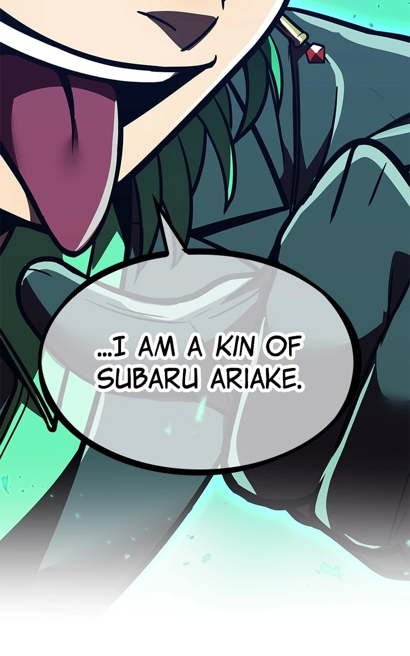 Savior of Divine Blood: Draw Out 0.00000001% to Become the Strongest Chapter 41 Page 59