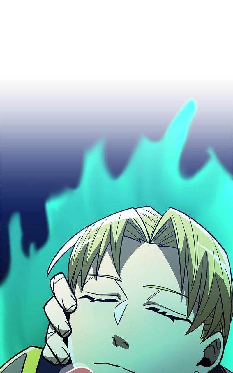 Savior of Divine Blood: Draw Out 0.00000001% to Become the Strongest Chapter 41 Page 7