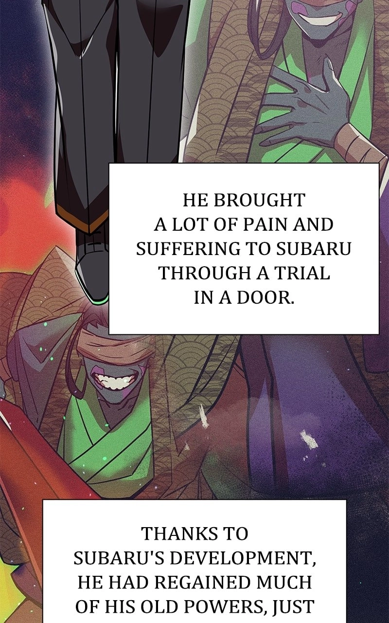 Savior of Divine Blood: Draw Out 0.00000001% to Become the Strongest Chapter 41 Page 64