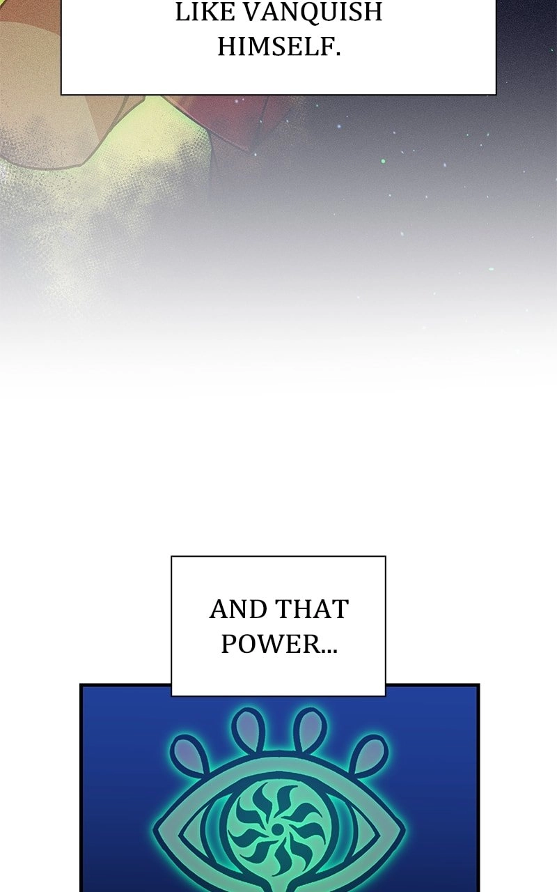 Savior of Divine Blood: Draw Out 0.00000001% to Become the Strongest Chapter 41 Page 65