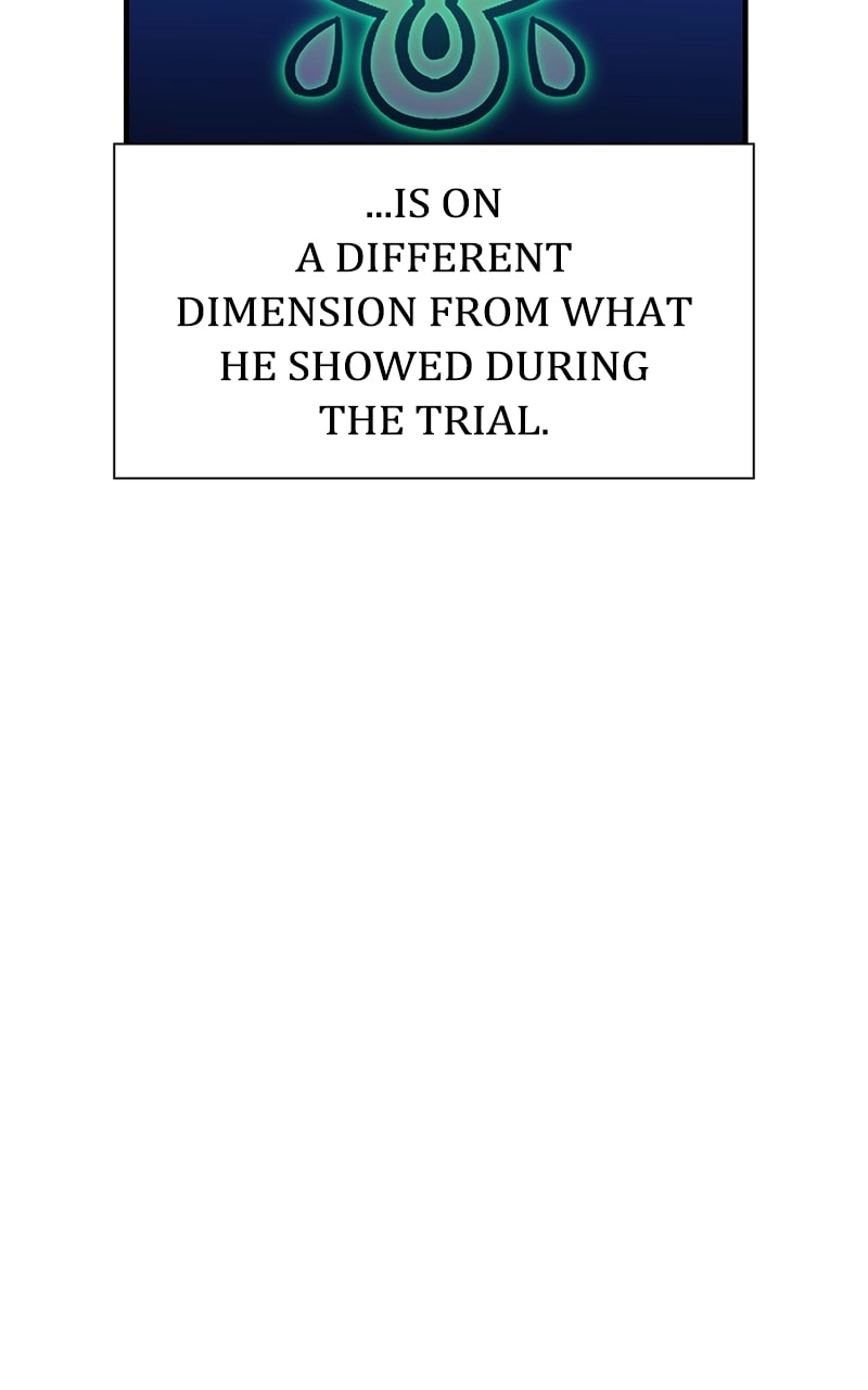 Savior of Divine Blood: Draw Out 0.00000001% to Become the Strongest Chapter 41 Page 66
