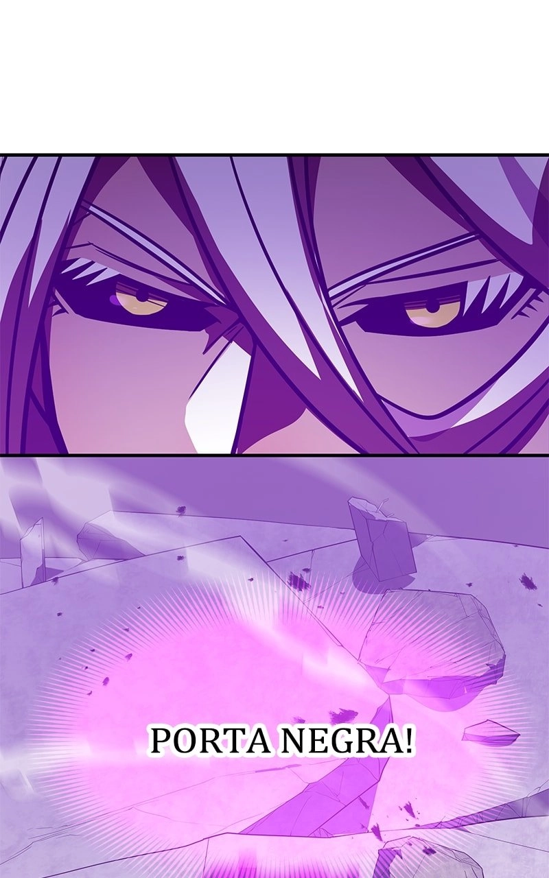 Savior of Divine Blood: Draw Out 0.00000001% to Become the Strongest Chapter 41 Page 67