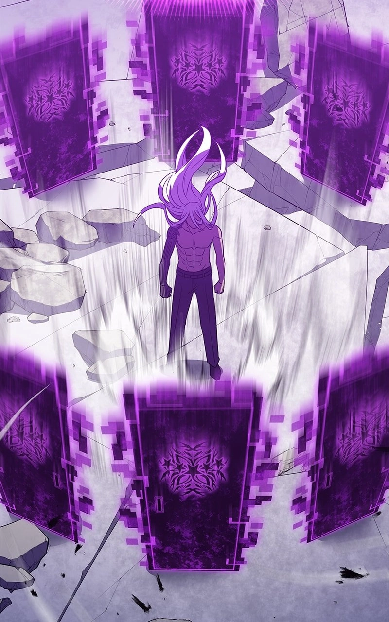 Savior of Divine Blood: Draw Out 0.00000001% to Become the Strongest Chapter 41 Page 68