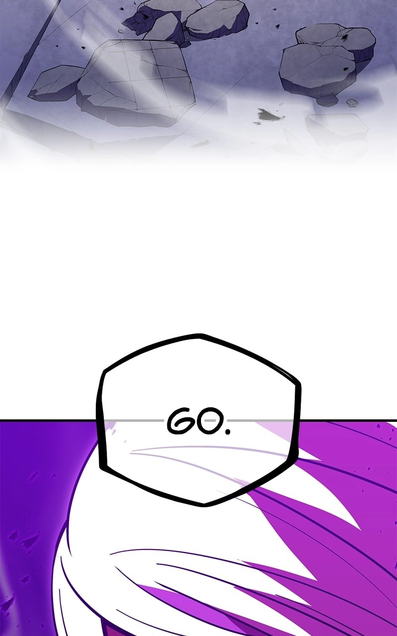 Savior of Divine Blood: Draw Out 0.00000001% to Become the Strongest Chapter 41 Page 69