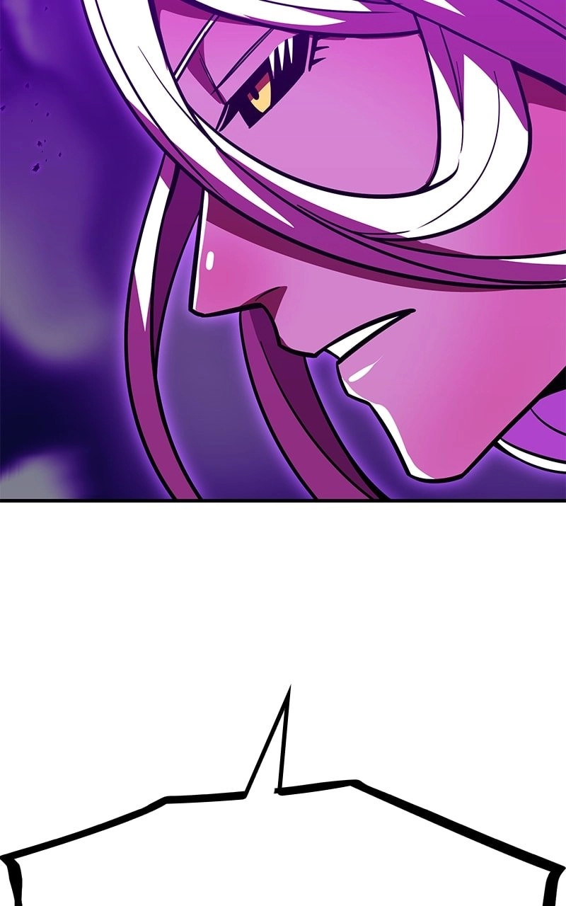 Savior of Divine Blood: Draw Out 0.00000001% to Become the Strongest Chapter 41 Page 70