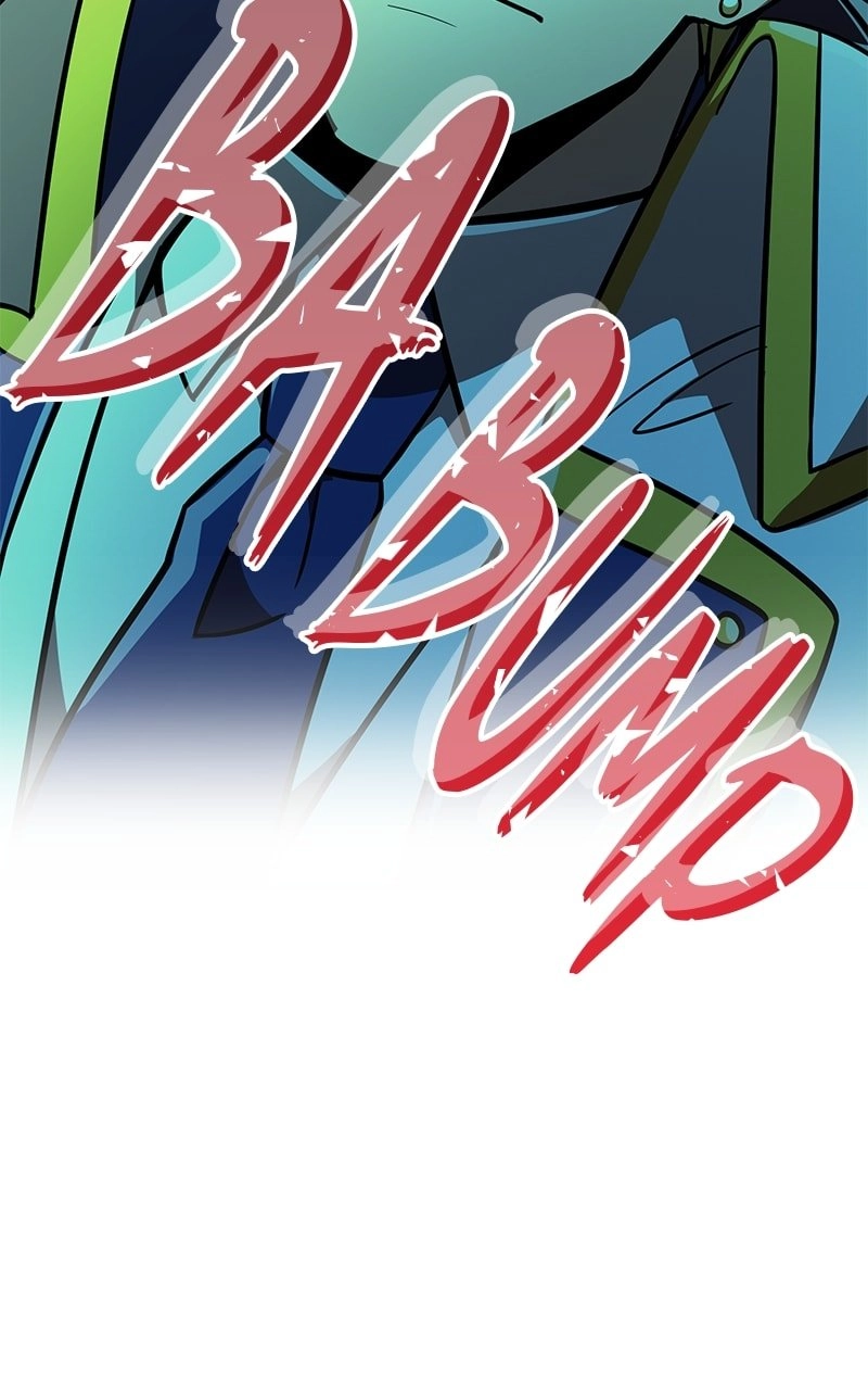Savior of Divine Blood: Draw Out 0.00000001% to Become the Strongest Chapter 41 Page 8