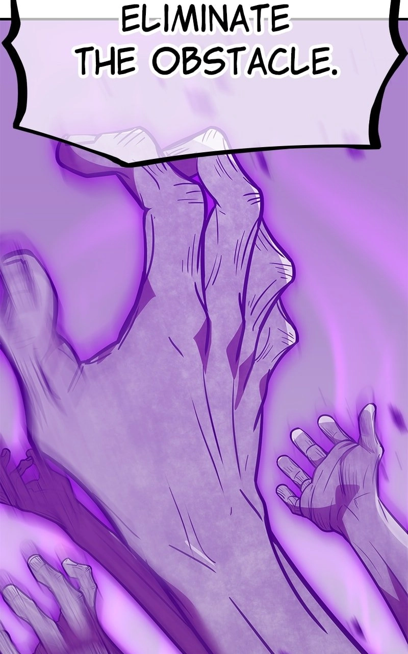 Savior of Divine Blood: Draw Out 0.00000001% to Become the Strongest Chapter 41 Page 71