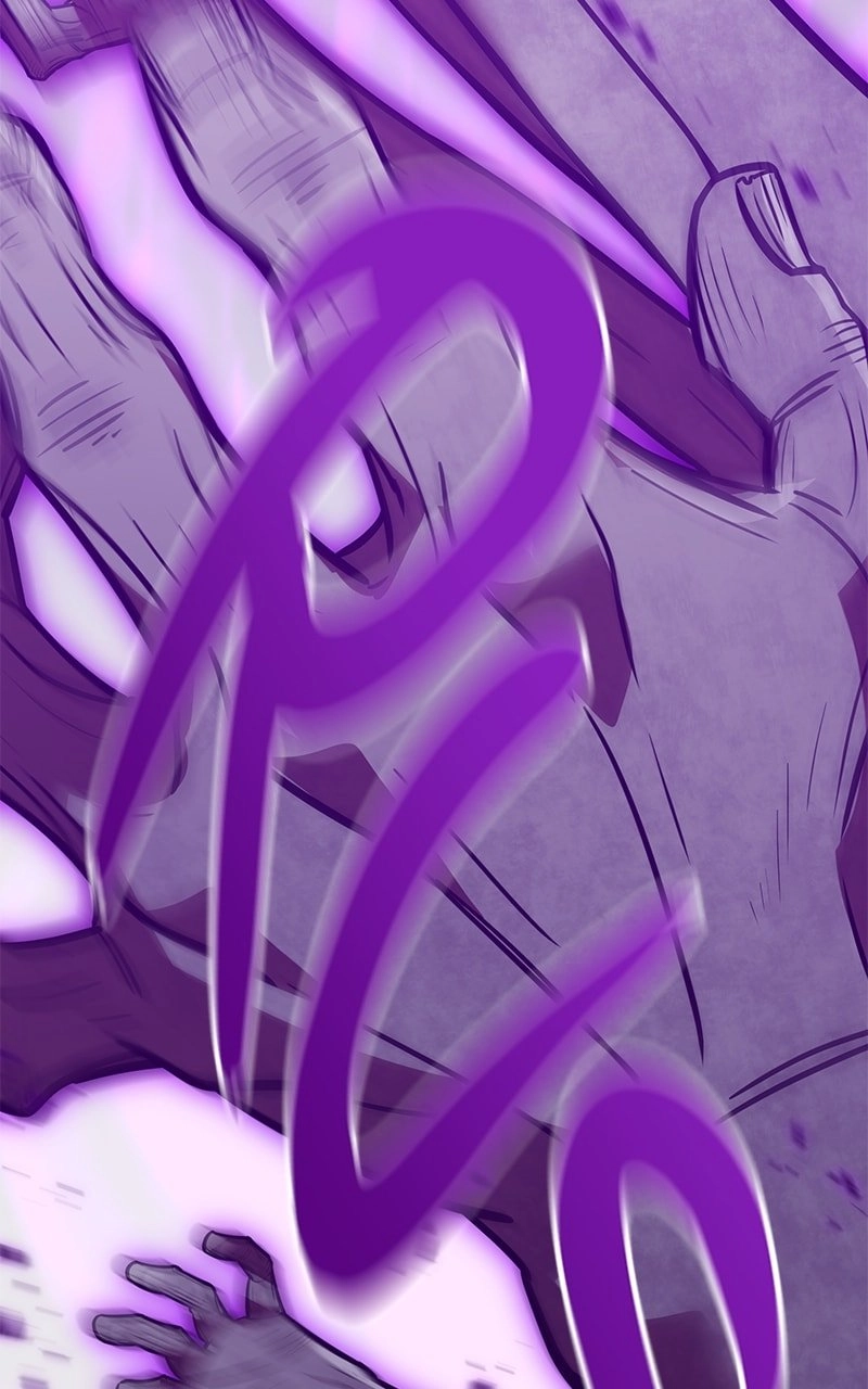 Savior of Divine Blood: Draw Out 0.00000001% to Become the Strongest Chapter 41 Page 72