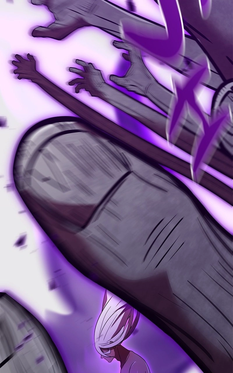 Savior of Divine Blood: Draw Out 0.00000001% to Become the Strongest Chapter 41 Page 73