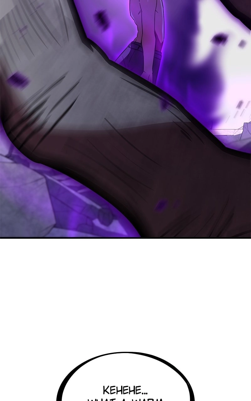Savior of Divine Blood: Draw Out 0.00000001% to Become the Strongest Chapter 41 Page 74