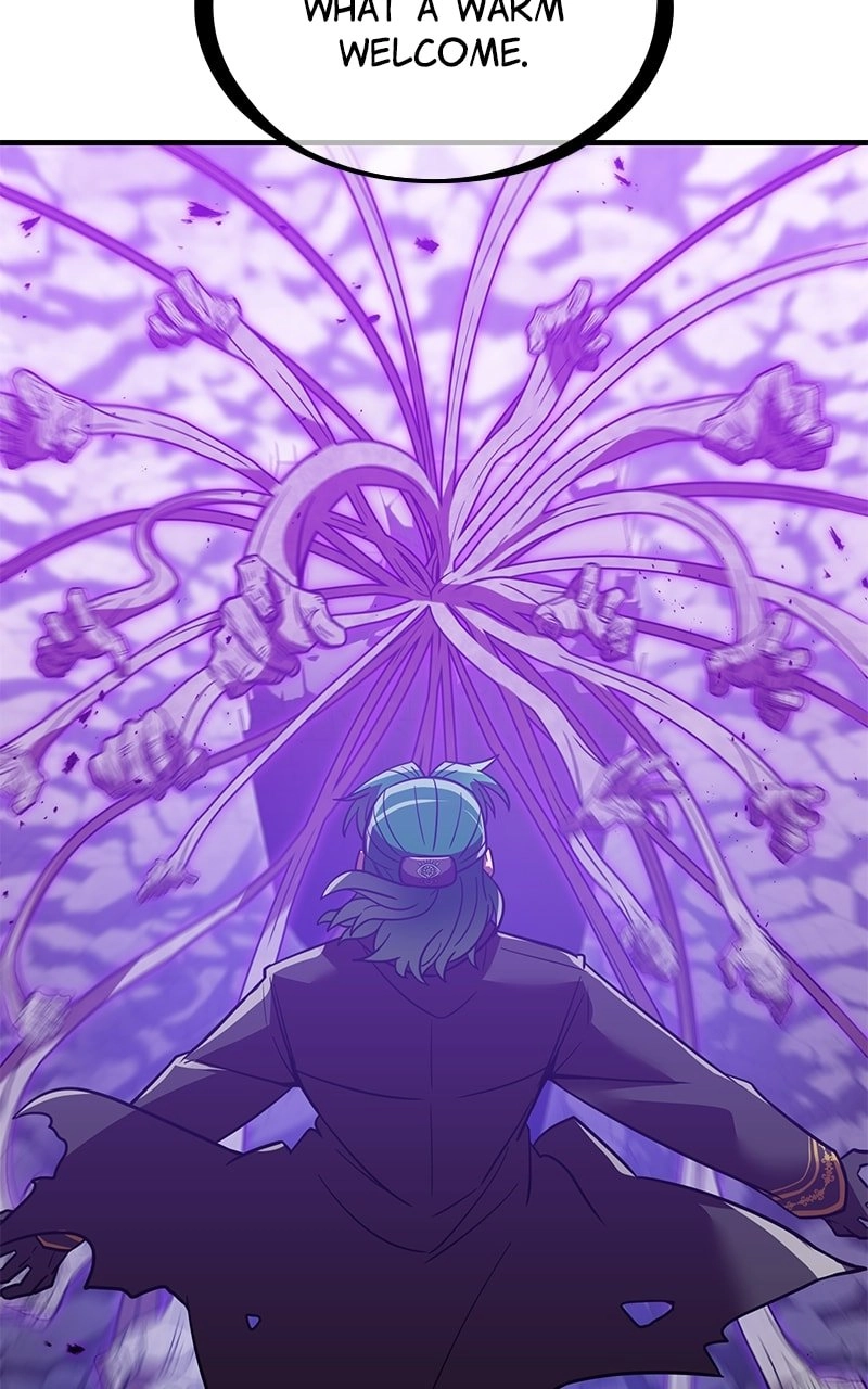 Savior of Divine Blood: Draw Out 0.00000001% to Become the Strongest Chapter 41 Page 75