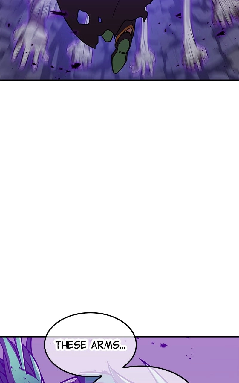 Savior of Divine Blood: Draw Out 0.00000001% to Become the Strongest Chapter 41 Page 76