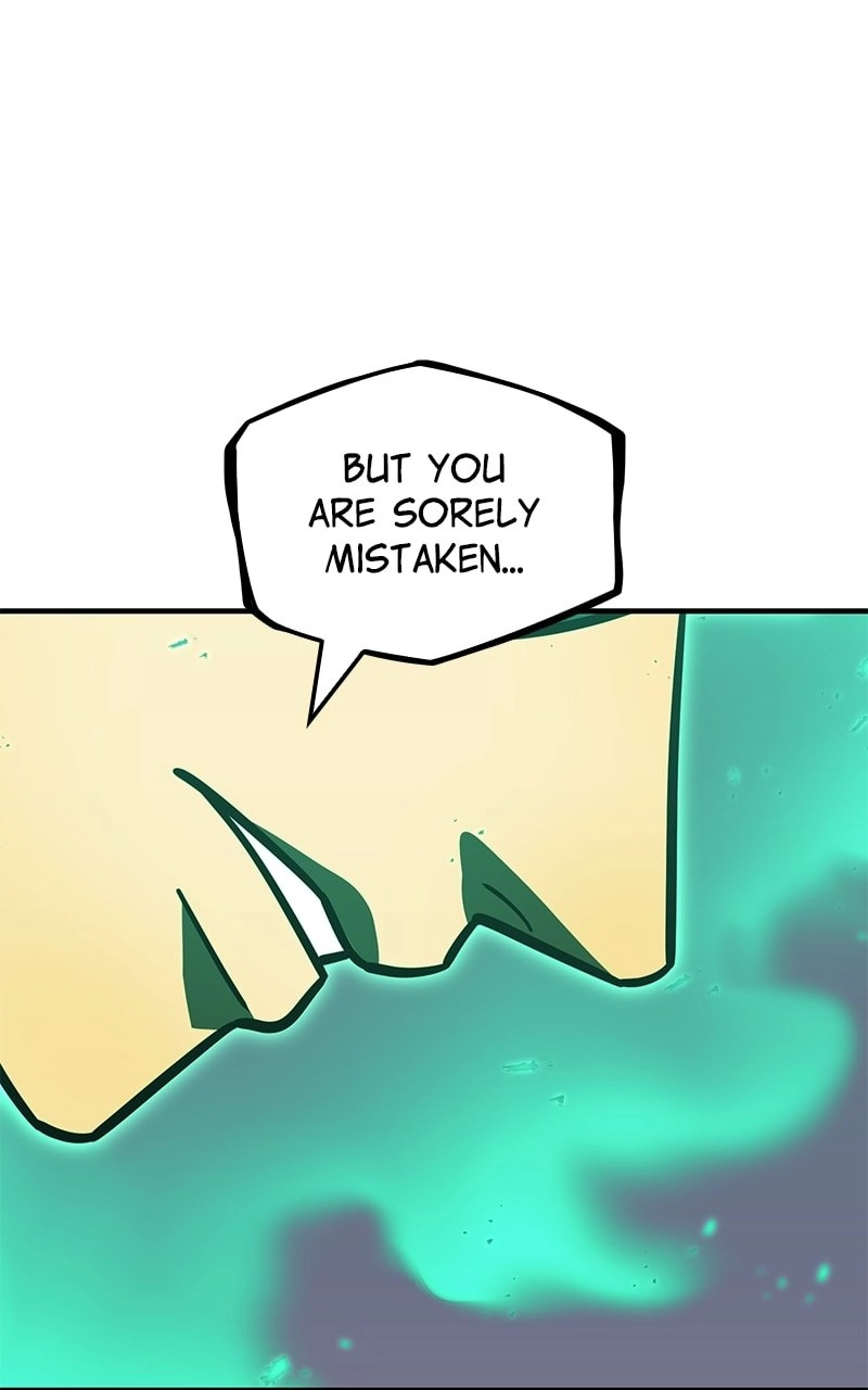 Savior of Divine Blood: Draw Out 0.00000001% to Become the Strongest Chapter 41 Page 78