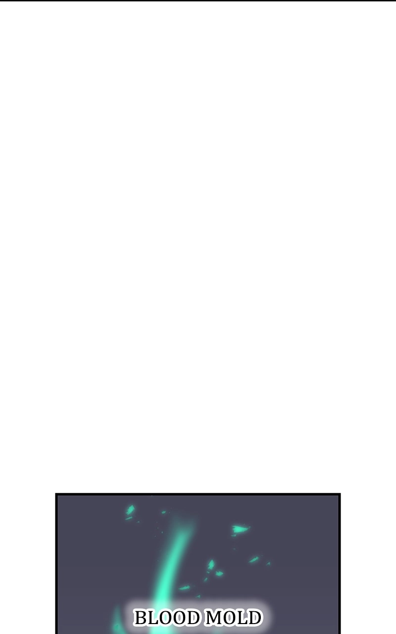 Savior of Divine Blood: Draw Out 0.00000001% to Become the Strongest Chapter 41 Page 79
