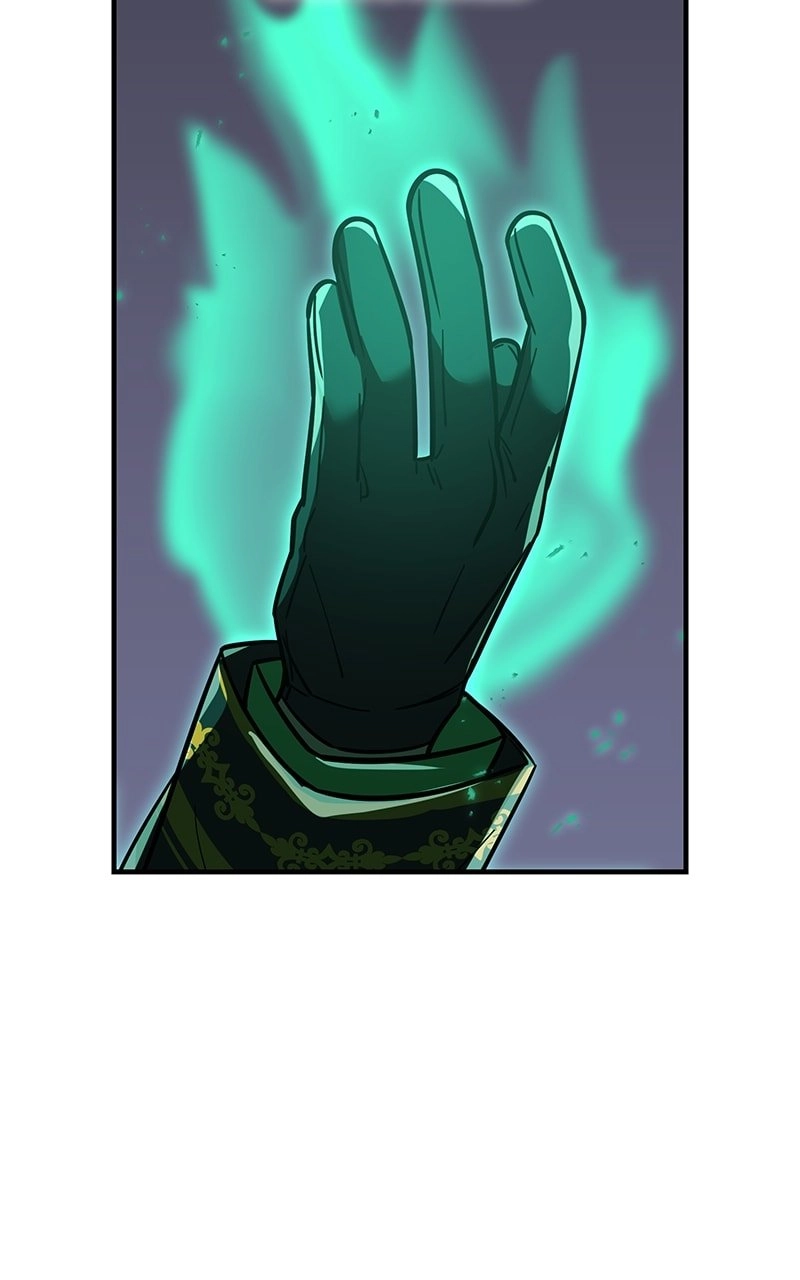 Savior of Divine Blood: Draw Out 0.00000001% to Become the Strongest Chapter 41 Page 80
