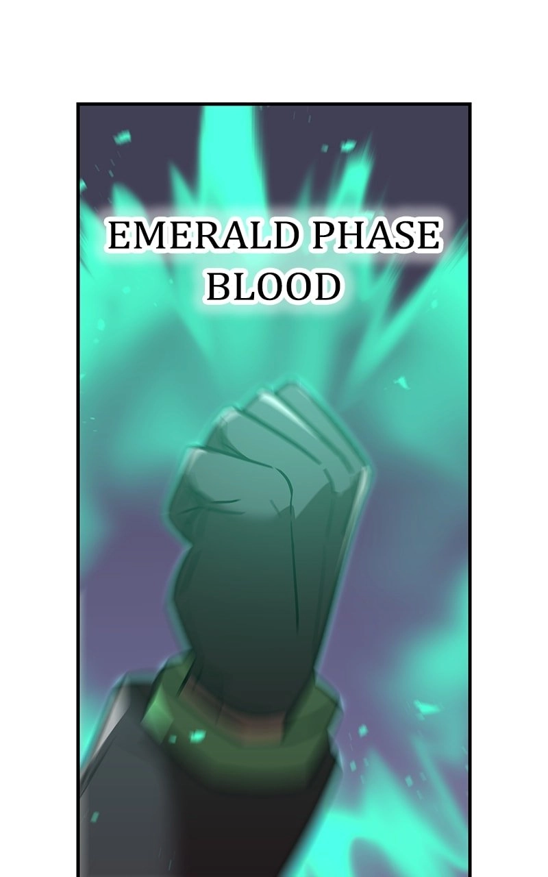 Savior of Divine Blood: Draw Out 0.00000001% to Become the Strongest Chapter 41 Page 81