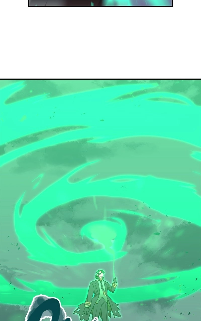 Savior of Divine Blood: Draw Out 0.00000001% to Become the Strongest Chapter 41 Page 82