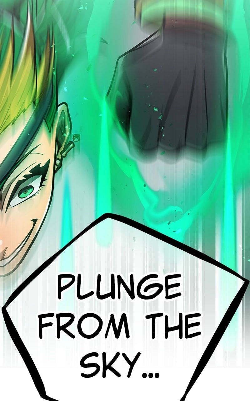 Savior of Divine Blood: Draw Out 0.00000001% to Become the Strongest Chapter 41 Page 85
