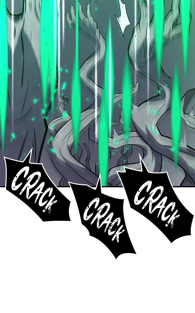 Savior of Divine Blood: Draw Out 0.00000001% to Become the Strongest Chapter 41 Page 89