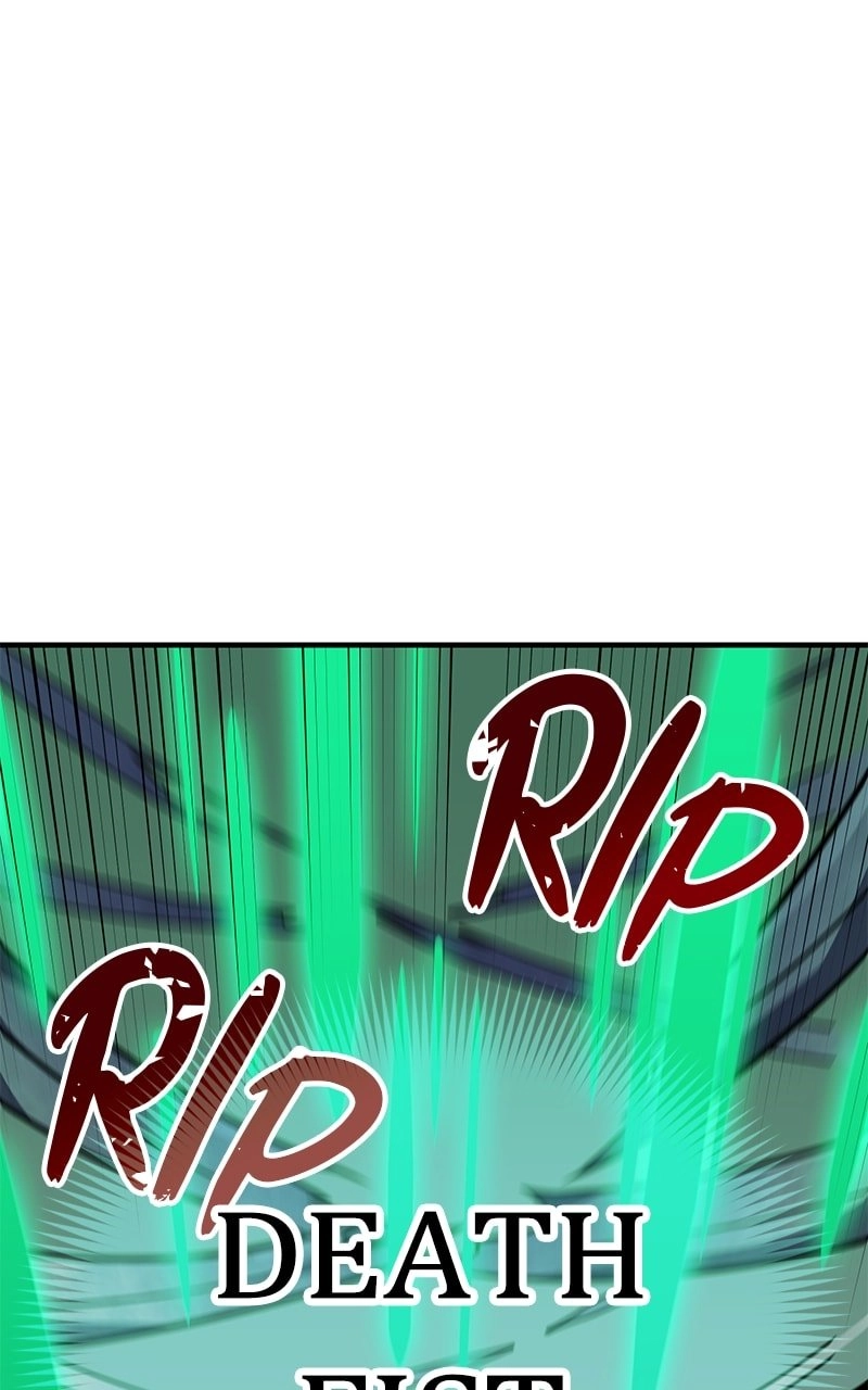 Savior of Divine Blood: Draw Out 0.00000001% to Become the Strongest Chapter 41 Page 90