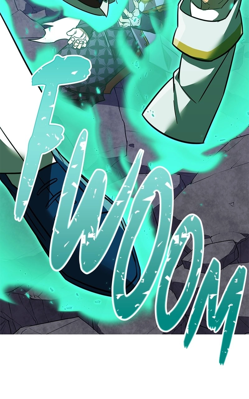 Savior of Divine Blood: Draw Out 0.00000001% to Become the Strongest Chapter 41 Page 10