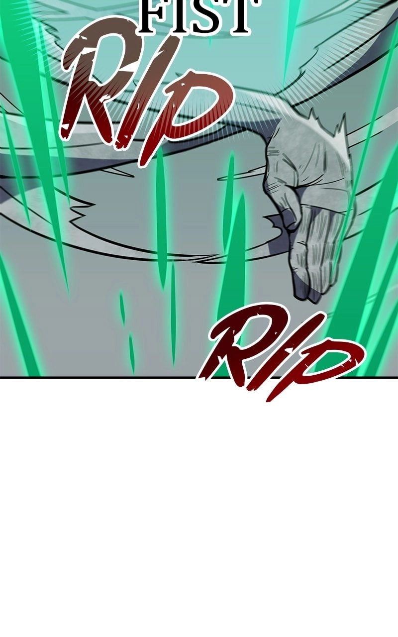 Savior of Divine Blood: Draw Out 0.00000001% to Become the Strongest Chapter 41 Page 91