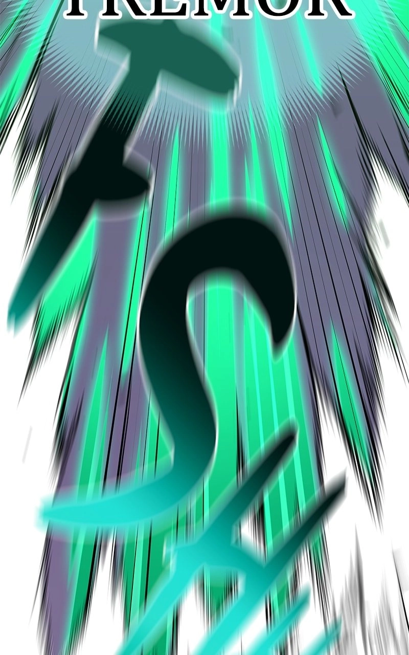 Savior of Divine Blood: Draw Out 0.00000001% to Become the Strongest Chapter 41 Page 93
