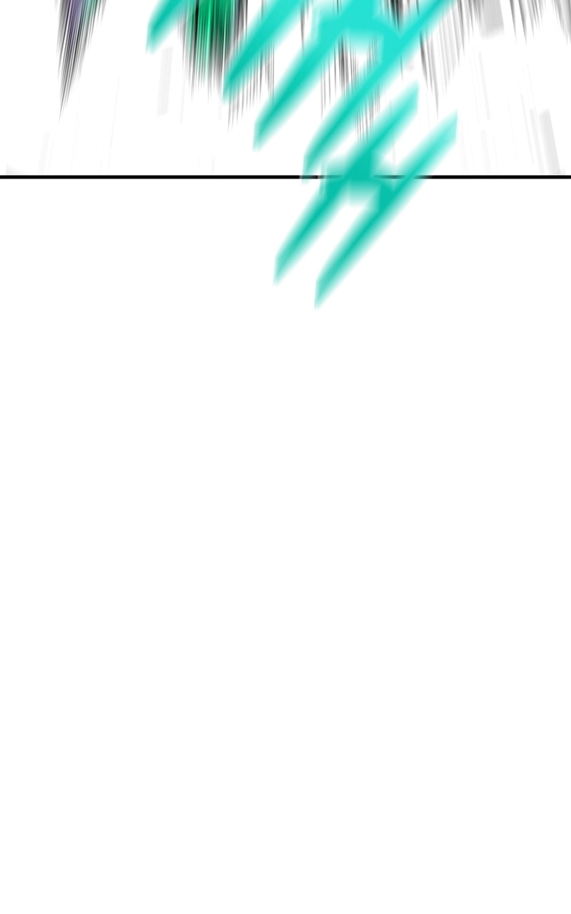 Savior of Divine Blood: Draw Out 0.00000001% to Become the Strongest Chapter 41 Page 94